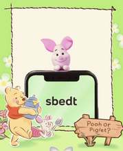 Load image into Gallery viewer, [韩国] SungBoon Editor 绿番茄NMN精华
