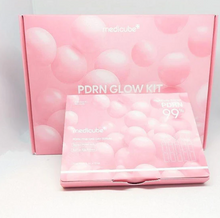 Load image into Gallery viewer, [现货] Medicube PDRN Glow Kit
