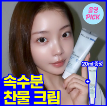 Load image into Gallery viewer, [韩国] Wellage 玻尿酸面霜

