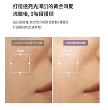Load image into Gallery viewer, [现货] Medicube AGE-R 谷胱甘肽光彩胜肽精华水
