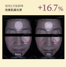 Load image into Gallery viewer, [现货] Medicube AGE-R 谷胱甘肽光彩胜肽精华水
