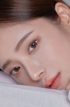 Load image into Gallery viewer, [Hapa Kristin] 日抛 10pcs Adorable Kristin
