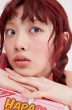 Load image into Gallery viewer, [Hapa Kristin] 日抛 10pcs Adorable Kristin
