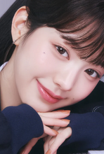 Load image into Gallery viewer, [Hapa Kristin] 日抛 10pcs Bean Kristin
