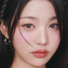 Load image into Gallery viewer, [Hapa Kristin] 日抛 10pcs Bean Kristin

