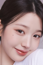 Load image into Gallery viewer, [Hapa Kristin] 日抛 10pcs Bean Kristin
