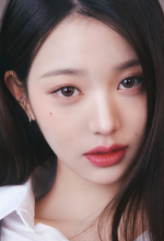 Load image into Gallery viewer, [Hapa Kristin] 日抛 10pcs Bean Kristin
