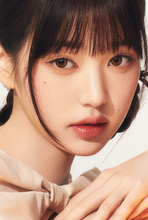 Load image into Gallery viewer, [Hapa Kristin] 日抛 10pcs Bittersweet Kristin
