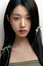 Load image into Gallery viewer, [Hapa Kristin] 日抛 10pcs Bittersweet Kristin
