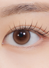 Load image into Gallery viewer, [Hapa Kristin] 日抛 10pcs Dewy Kristin
