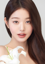 Load image into Gallery viewer, [Hapa Kristin] 日抛 10pcs Dewy Kristin
