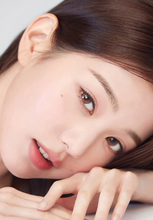 Load image into Gallery viewer, [Hapa Kristin] 日抛 10pcs Dewy Kristin
