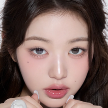 Load image into Gallery viewer, [Hapa Kristin] 日抛 10pcs Dolly Kristin
