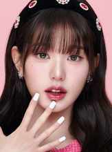 Load image into Gallery viewer, [Hapa Kristin] 日抛 10pcs Dolly Kristin
