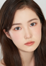 Load image into Gallery viewer, [Hapa Kristin] 日抛 10pcs Dolly Kristin

