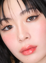 Load image into Gallery viewer, [Hapa Kristin] 日抛 10pcs Dolly Kristin
