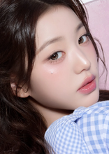 Load image into Gallery viewer, [Hapa Kristin] 日抛 10pcs Dolly Kristin
