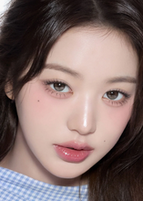 Load image into Gallery viewer, [Hapa Kristin] 日抛 10pcs Dolly Kristin
