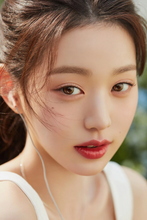 Load image into Gallery viewer, [Hapa Kristin] 月抛 First Love Kristin
