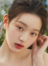 Load image into Gallery viewer, [Hapa Kristin] 月抛 First Love Kristin
