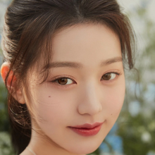 Load image into Gallery viewer, [Hapa Kristin] 月抛 First Love Kristin
