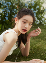 Load image into Gallery viewer, [Hapa Kristin] 月抛 First Love Kristin
