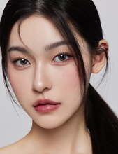 Load image into Gallery viewer, [Hapa Kristin] 月抛 First Love Kristin
