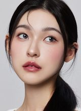 Load image into Gallery viewer, [Hapa Kristin] 月抛 First Love Kristin
