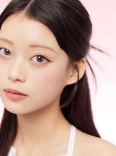 Load image into Gallery viewer, [Hapa Kristin] 月抛 First Love Kristin
