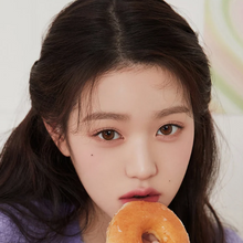 Load image into Gallery viewer, [Hapa Kristin] 日抛 10pcs Glazed Kristin
