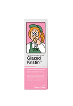 Load image into Gallery viewer, [Hapa Kristin] 日抛 10pcs Glazed Kristin
