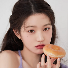 Load image into Gallery viewer, [Hapa Kristin] 日抛 10pcs Glazed Kristin

