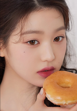 Load image into Gallery viewer, [Hapa Kristin] 日抛 10pcs Glazed Kristin
