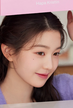 Load image into Gallery viewer, [Hapa Kristin] 日抛 10pcs Glazed Kristin
