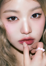 Load image into Gallery viewer, [Hapa Kristin] 日抛 10pcs One&amp;Only Kristin (13.0)
