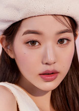 Load image into Gallery viewer, [Hapa Kristin] 日抛 10pcs One&amp;Only Kristin (13.0)
