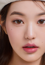 Load image into Gallery viewer, [Hapa Kristin] 日抛 10pcs One&amp;Only Kristin (13.0)
