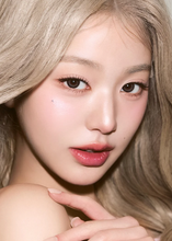 Load image into Gallery viewer, [Hapa Kristin] 日抛 10pcs One&amp;Only Kristin (13.0)
