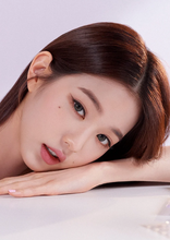Load image into Gallery viewer, [Hapa Kristin] 日抛 10pcs One&amp;Only Kristin (13.0)

