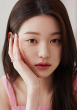 Load image into Gallery viewer, [Hapa Kristin] 日抛 10pcs One&amp;Only Kristin (13.0)
