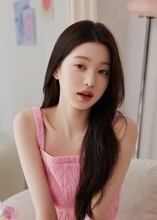 Load image into Gallery viewer, [Hapa Kristin] 日抛 10pcs One&amp;Only Kristin (13.0)
