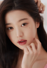 Load image into Gallery viewer, [Hapa Kristin] 日抛 10pcs One&amp;Only Kristin (13.0)
