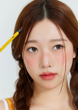 Load image into Gallery viewer, [Hapa Kristin] 日抛 10pcs One&amp;Only Kristin (13.0)
