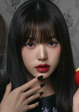 Load image into Gallery viewer, [Hapa Kristin] 日抛 10pcs One&amp;Only Kristin (13.0)

