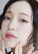 Load image into Gallery viewer, [Hapa Kristin] 日抛 10pcs One&amp;Only Kristin (13.0)
