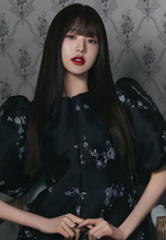 Load image into Gallery viewer, [Hapa Kristin] 日抛 10pcs One&amp;Only Kristin (13.0)
