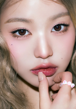 Load image into Gallery viewer, [Hapa Kristin] 日抛 10pcs One&amp;Only Kristin Big Plus (13.8)
