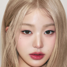 Load image into Gallery viewer, [Hapa Kristin] 日抛 10pcs One&amp;Only Kristin Big Plus (13.8)
