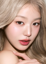Load image into Gallery viewer, [Hapa Kristin] 日抛 10pcs One&amp;Only Kristin Big Plus (13.8)
