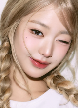 Load image into Gallery viewer, [Hapa Kristin] 日抛 10pcs One&amp;Only Kristin Big Plus (13.8)
